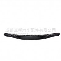 欧曼12A0后钢板弹簧总成-4/H4295020112A0