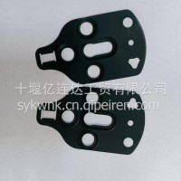 优势供应康明斯发动机qsx15 执行器密封垫 4902789 适用发电机组/4902789/4902789