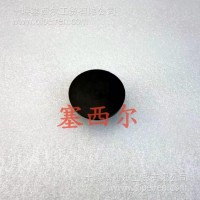 适用于康明斯M11发动机配件齿轮室盖堵塞/4082974
