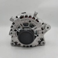 适用于福特优质耐用发电机 FG25S014 2011356 2146821 2215253/FG25S014 2011356 2146821