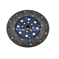全新高品质耐用离合器片 328008316 SAT781 1850481096/328008316 SAT781 1850481096