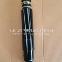 2921TC08-010东风超龙客车减震器/2921TC08-010
