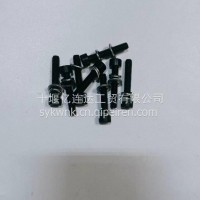 优势供应康明斯工程机械发动机配件带垫六角螺栓3065944//3065944/3065944