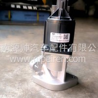 玉柴EGR阀/S5000-1207240C