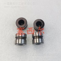 适用于康明斯柴油发动机配件引导轮弹簧柱塞140418怠速柱塞/140418