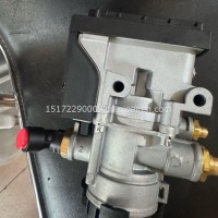 EBS 前桥模块/3553920-NF47A
