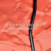 轻卡多利卡方向机转向直拉杆/3412110-G1FR2R