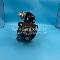 M93R3003SE道依茨起动机/05710930 1180999 S3708010D286