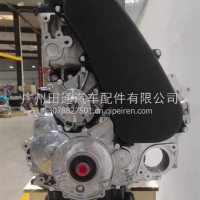 丰田1KD/2KD发动机总成，原装正品/1KD/2KD