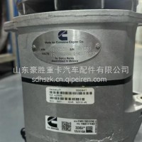 原厂进口康明斯发动机专用发电机专注出口4000589/4000589