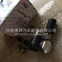 366-1111140-179玉发动机柴手油泵输油泵/366-1111140-179