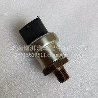 L4700-38231G0A玉柴机油压力传感器/L4700-38231G0A