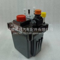 L4400-1205340A玉柴尿素泵/L4400-1205340A