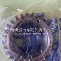 B30-1005016玉柴曲轴正时齿轮/B30-1005016