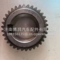 1NQ000-1005002 玉柴曲轴正时齿轮/1NQ000-1005002