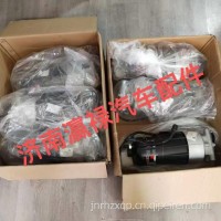 451112537徐工PX90矿卡配件机油柴油滤芯油水分离器空滤油滤沙漠滤水吕PU3360空滤器支架/1002712440