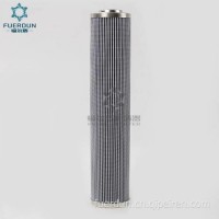 福尔盾厂家供应适用于工程机械液压滤清器/ SP 095 E 20 B