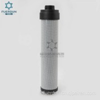 福尔盾厂家供应适用于利勃海尔系列液压滤清器/SH 74527