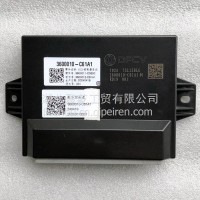原厂 3600010-C61A1 VECU 整车控制器 适用于东风商用车整车控制单元软硬件总成/3600010-C61A1