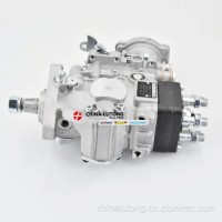 适配于博世ve分配泵0 460 424 393/0460424393