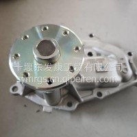 210102DB0A 东风御风水泵/210102DB0A