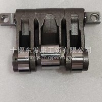 3642502 K19凸轮轴从动件/3642502
