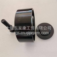 8104100-E8100 东风龙擎国六发动机惰轮总成/8104100-E8100