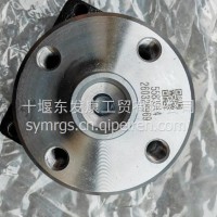 5583914/3415603 6CT8.3/6L/QSL发动机风扇支架/5583914/3415603
