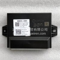 原厂 3600010-C3351 VECU 整车控制器 整车控制单元 适用于东风天龙商用车/ 3600010-C3351