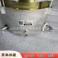 别拉斯/同力重工23充电机4096532日本进口配套/4096532