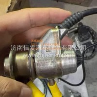 0444025110卡特尿素喷嘴济南信发SCR/0444025110
