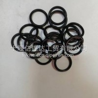 优势供应康明斯QSL喷油器密封圈4890926/4890926