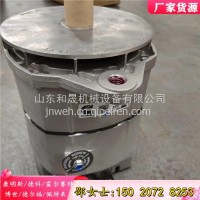 4974553发电机4319409马尼托瓦克TMS900E起重机/4974553