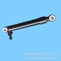 东风天锦驾驶室举升油缸总成/主驾驶举升油缸/5003011-C1106