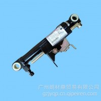 天锦驾驶室举升油缸/主油缸总成 乘客侧/5003010-C1103