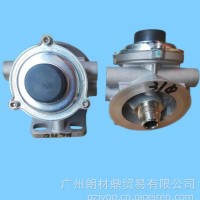 东风康明斯国六油水分离器座/P120100279