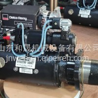 Delco Remy 起动机61032288，卡特594-8720 50MT/61032288
