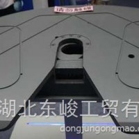 约斯特鞍座JSK52DV/JSK52DV