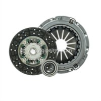 全新高品质耐用离合器套件 KT-325 KT-325 直径:275mm/21T/KT-325 KT-325