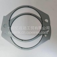 优势供应康明斯发动机空压机密封垫C3940245/C3940245/3940245