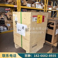 配套压裂车柴油机水泵5611528 4372339-20/5611528
