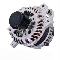 适用于福特高品质耐用发电机 MB3Z10346S MB3T-1030-0AB MB3Z-10346-S/ MB3Z10346S MB3T-1030-0AB