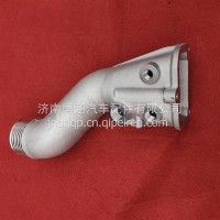 水泵进水管/1007928588