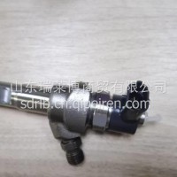 喷油器/1000523069