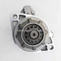 适用于锡柴优质耐用起动机 QDJ2751 3708010-001-0000J/QDJ2751 3708010-001-0000J