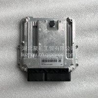 DFECM 型发动机电脑板 0281020312 适用于东风 X7 商用车/0281020312