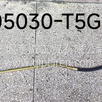 方向机油管/3405030-T5GF04Y