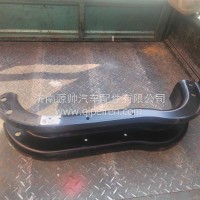 汕德卡提升项目新出弯梁/AZ963151000002