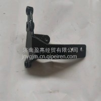 PFM支架/1207158-E9C01