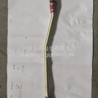 进气管总成-油气分离器/1014322-E9C01